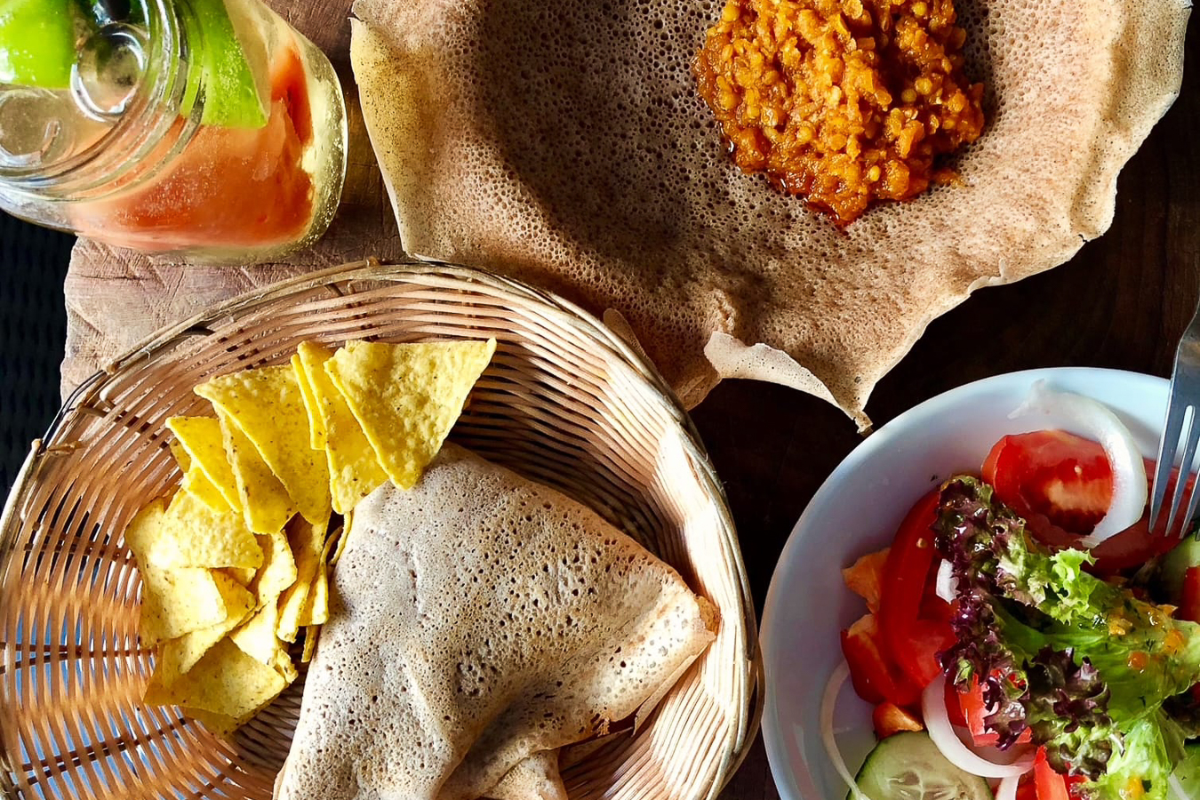 injera_restaurant_koeln_-1
